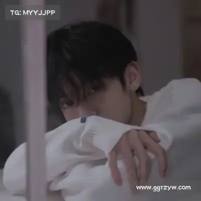 怀彤真
